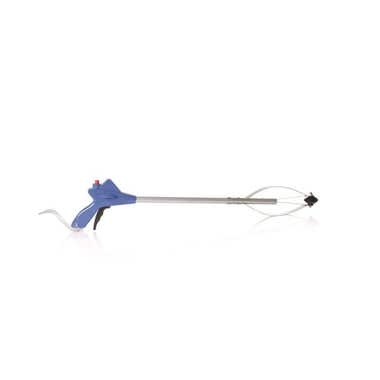 Clarins Pinza Prensile Alluminio Anodizzato 55cm AU121