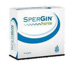 Clarins Spergin Forte 12 Bustine Vendita