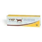 Clarins VMP Pfizer Mangime Complementare Gatti 50g Online