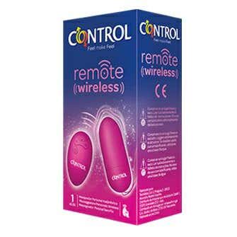 Clarins Control Remote Massaggiatore Wireless 1 Pezzo Offerta settimanale