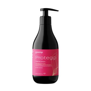 Clarins Gooimp Proteggi Crema Corpo 400ml Fino al 55% di sconto