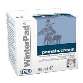 Clarins Winterpad Pomata 50ml
