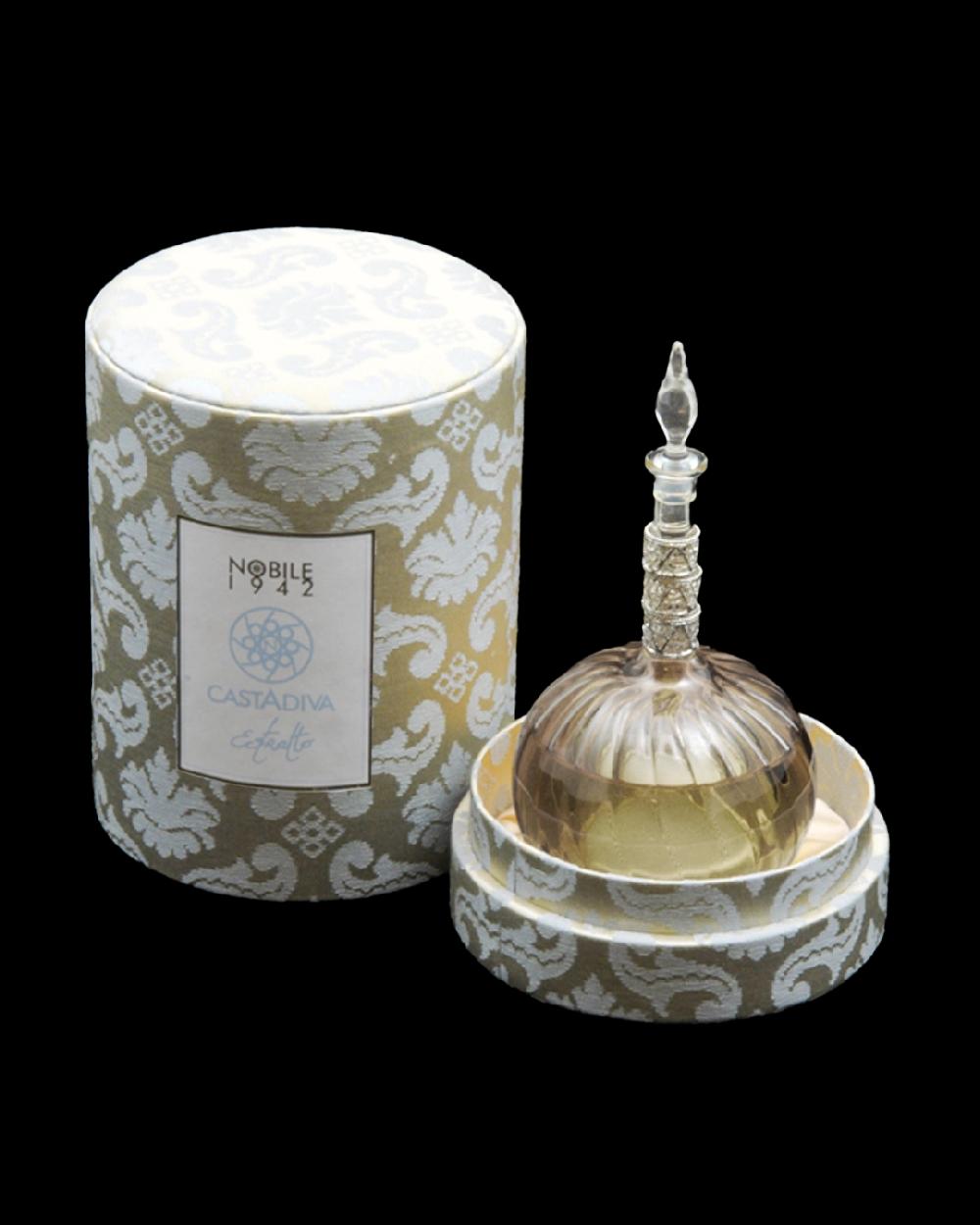 Nobile 1942 ESTRATTO CASTA DIVA 2025